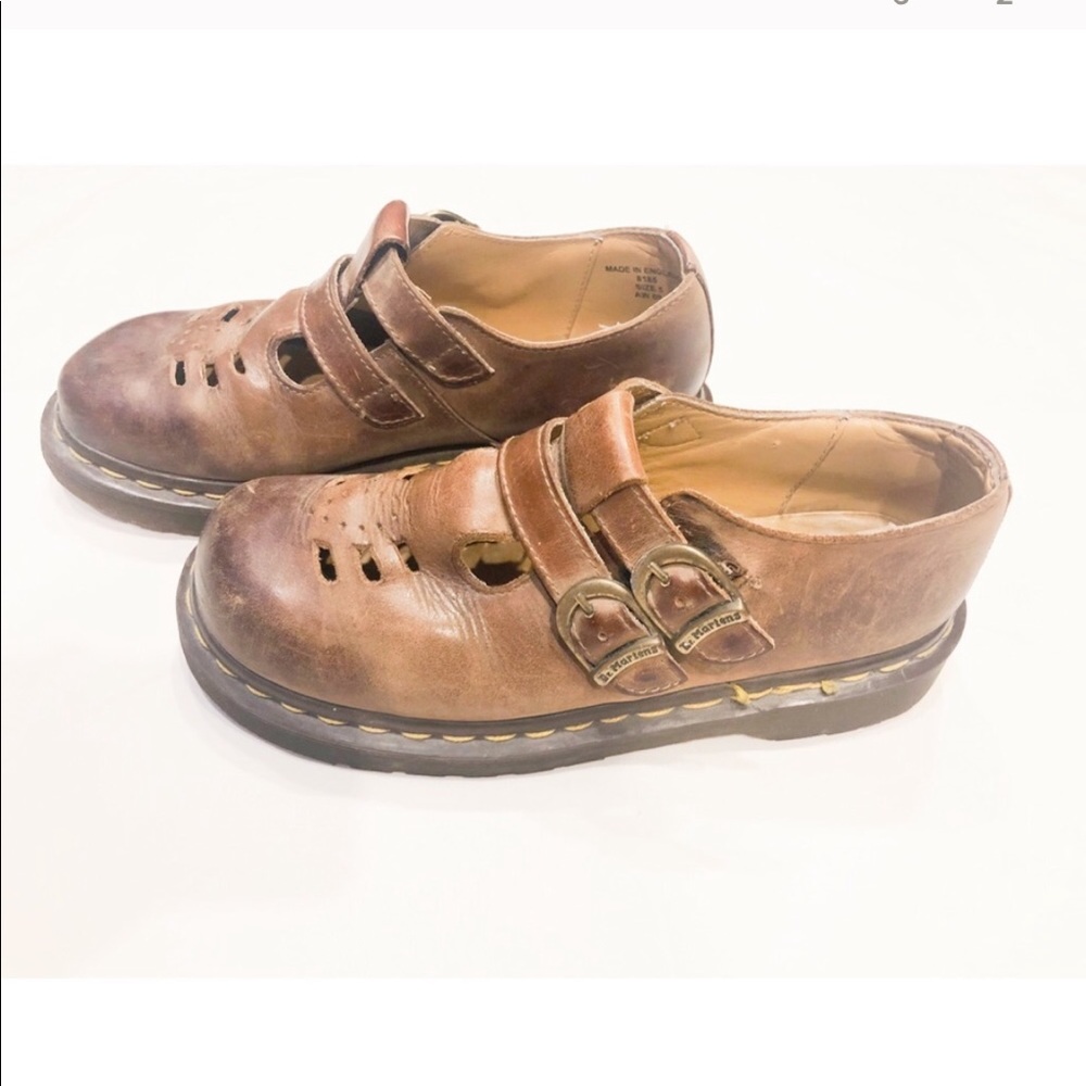 Docs